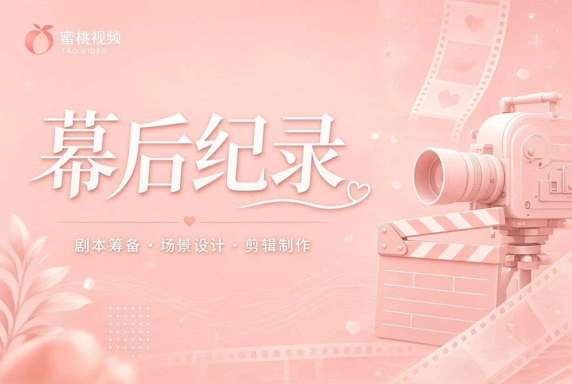 工坊栏